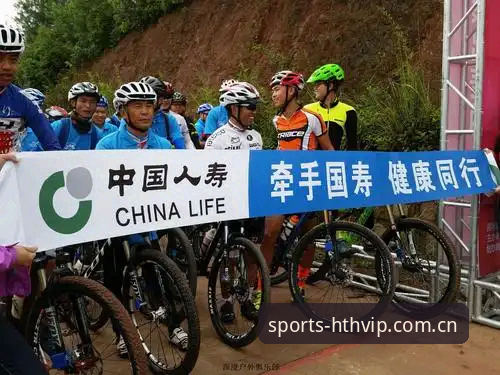 华体会体育平台安全可靠深度分析：新手入门必读的全面解析