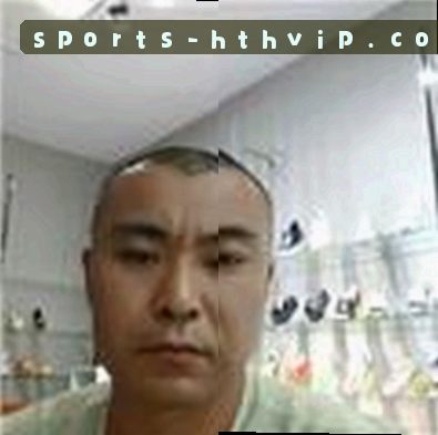 黄丽
