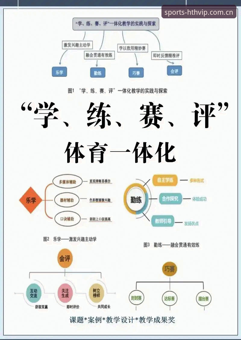 华体会体育怎么玩推荐：2024全面评测与创新体验报告