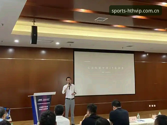 华体会体育赛事直播安装失败 资深用户分享:华体会体育赛事直播安装失败三大原因及破解方案