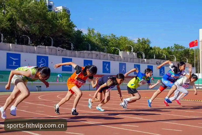 华体会体育平台功能完整指南：从登录到赛事互动的技术解析